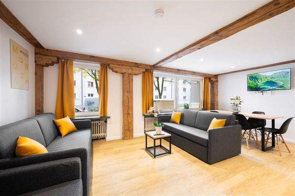 Homaris_Hotel_Laim_foto-craft_1154