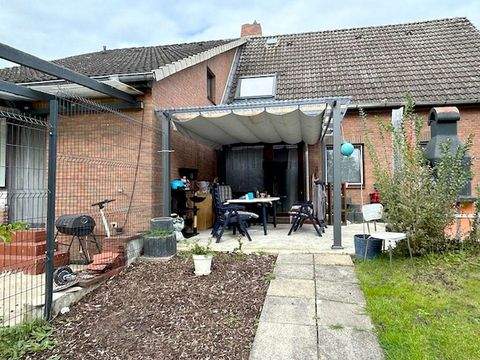 Schiffdorf Renditeobjekte, Mehrfamilienhäuser, Geschäftshäuser, Kapitalanlage