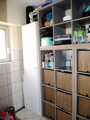 W1_Speisekammer EG