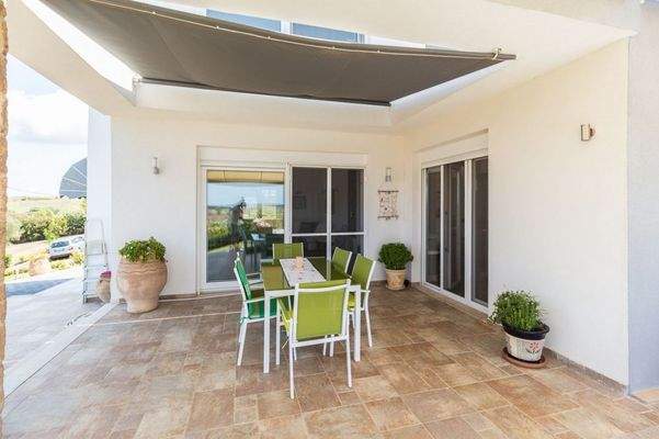 VILLA HALKIDIKI KASSANDRA