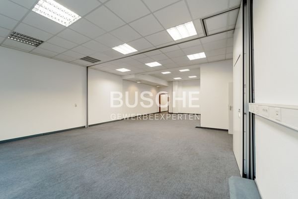 Open Space