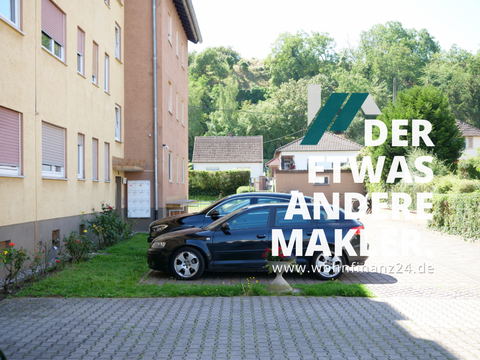 Nackenheim Wohnungen, Nackenheim Wohnung kaufen