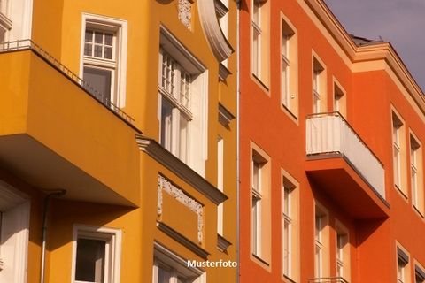Wuppertal Häuser, Wuppertal Haus kaufen