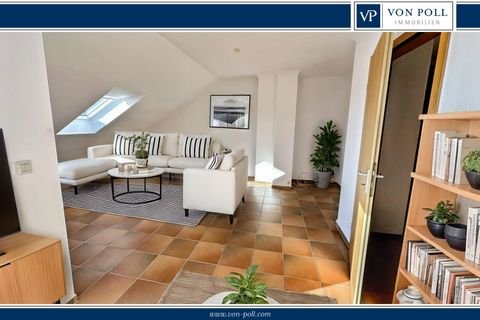 Herdecke Wohnungen, Herdecke Wohnung kaufen