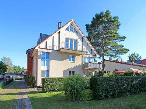 Berlin Wohnungen, Berlin Wohnung kaufen