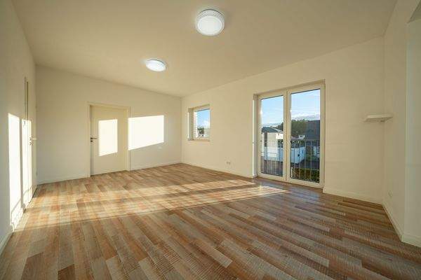 Elternschlafzimmer (OG)