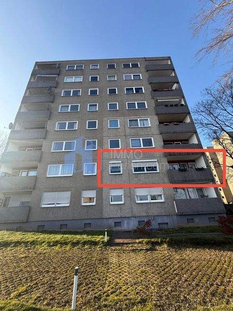 Vellmar Wohnungen, Vellmar Wohnung kaufen