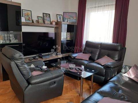 Centar Häuser, Centar Haus kaufen