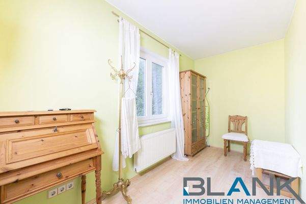 EG Kinderzimmer/Büro