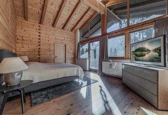 _22A3661-HDR-Bearbeitet