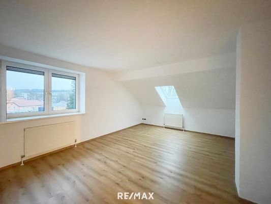 6_Zimmer II