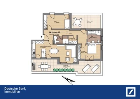 Gensingen Wohnungen, Gensingen Wohnung kaufen