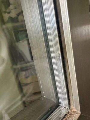 Fenster aus 1979.jpg