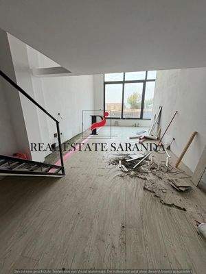 WhatsApp Image 2025-08-08 at 14.00.35 (2).jpeg