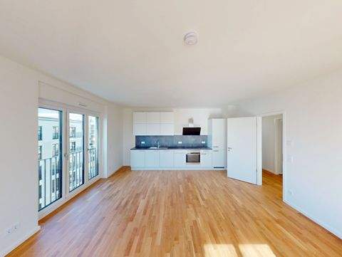 Berlin Wohnungen, Berlin Wohnung mieten