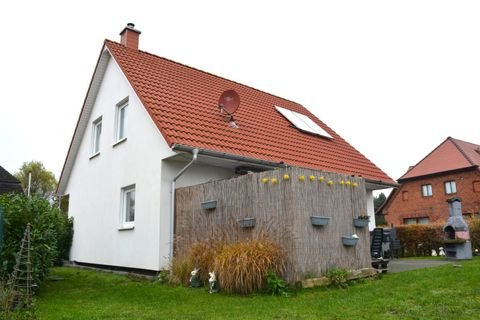 Schwerin Häuser, Schwerin Haus kaufen