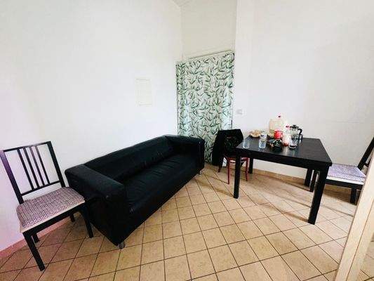 Gemeinschaftsbereich