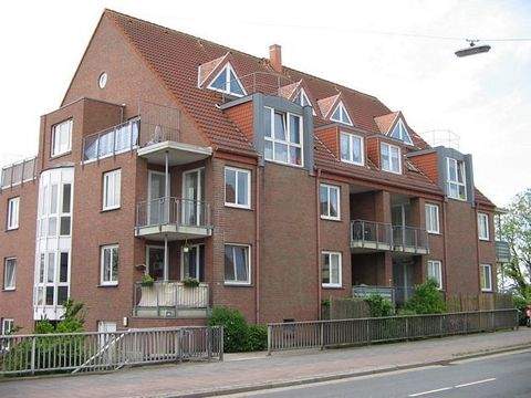 Bremen Wohnungen, Bremen Wohnung mieten