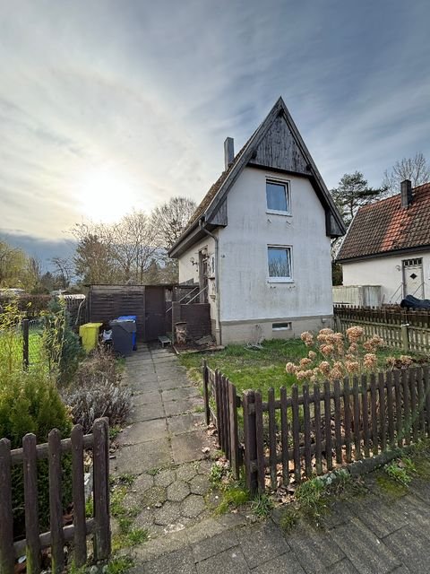 Viersen Häuser, Viersen Haus kaufen