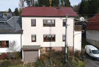 01 Einfamilienhaus.JPG