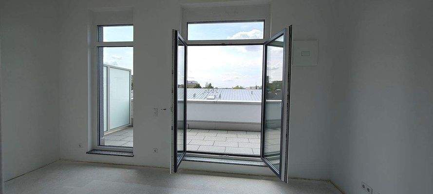 Kinder-, Arbeits- o. Gästezimmer ähnlich ETW 14