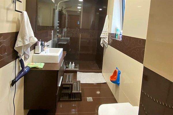 Greece-Crete-Stone-House-Villa-Foe-Sale-For-Sale00