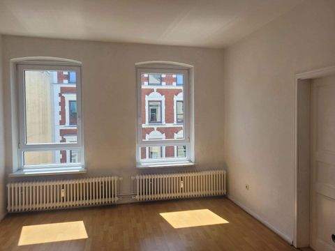 Flensburg Wohnungen, Flensburg Wohnung mieten