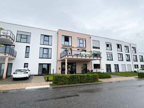 Reichelsheim Wohnungen, Reichelsheim Wohnung kaufen