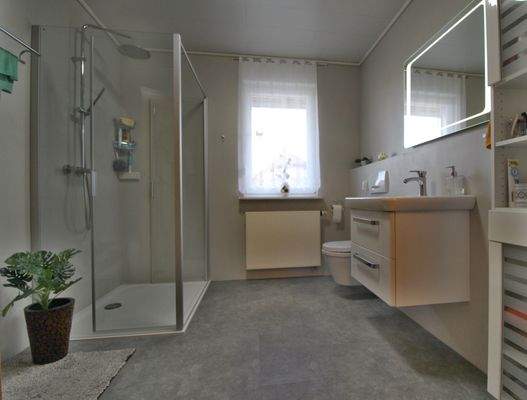 EG Badezimmer 5.JPG