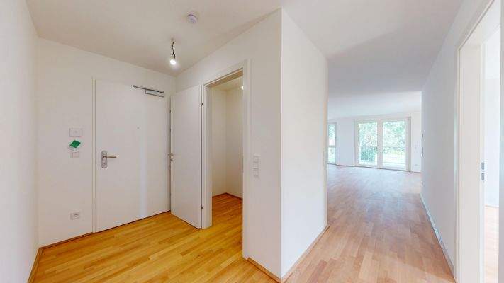 412-Arbeitergasse-08112025_170132