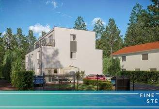 FINESTEP Immobilien GmbH