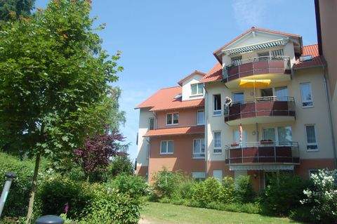 Braunschweig Wohnungen, Braunschweig Wohnung mieten