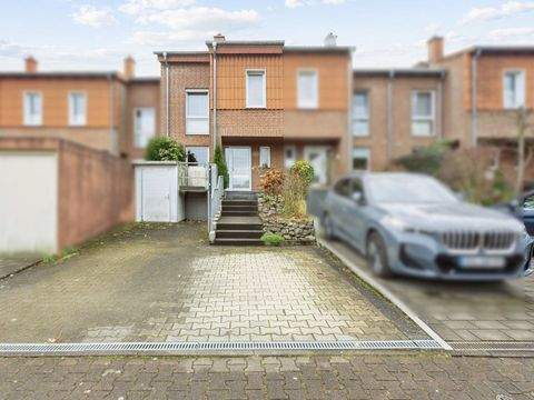 Bielefeld Häuser, Bielefeld Haus kaufen