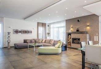 001 Wohnzimmer