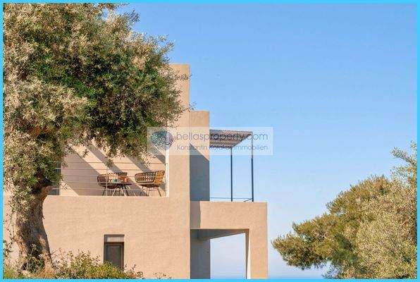 d07927adcbaf4d10ad41fc3f807c4900-original