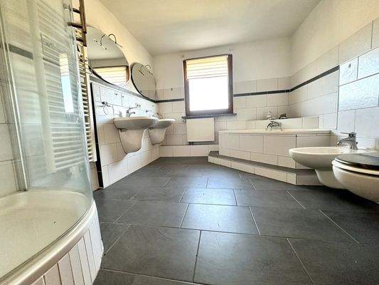 TageslichtbadezimmerF9E4ED6A-C7E1-49E9-A000-068439