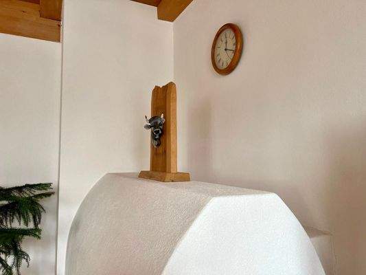 Traumhaus-Sarntal-Traumblick-Panorama-Kuot-Schneehase-20-min-zum-zentrum-Hof-geschlossener Hof-Zweitwohnung-Südtirol-Hof-Maso-Sarentino-Berghaus-