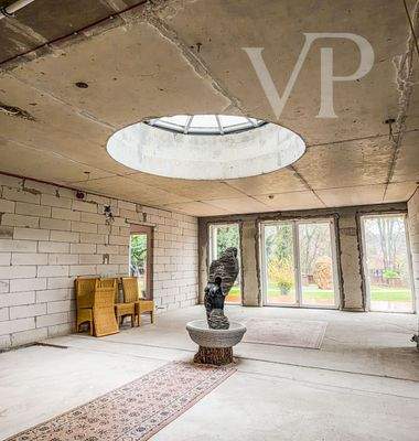 3037D329-693D-4B09-9A59-DE04C0483335