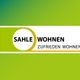 Sahle Wohnen