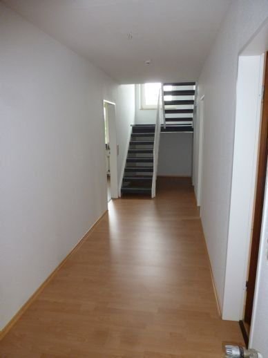 Hemmoor Wohnungen, Hemmoor Wohnung mieten