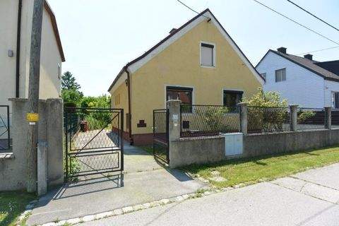 Himberg Häuser, Himberg Haus kaufen