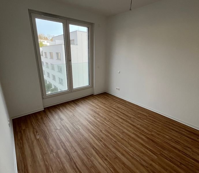 3 Zimmer Wohnung in Baden-Baden (Innenstadt)
