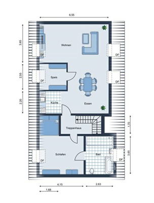 Grundriss Dachgeschoß.PNG