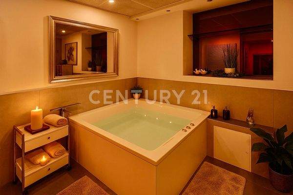 3B7D063E-A67A-4C5B-9864-3DB64443B82C