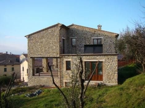 Poggio Murella Häuser, Poggio Murella Haus kaufen