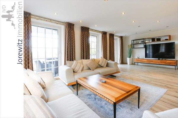 010 - Wohnen - Ansicht 1