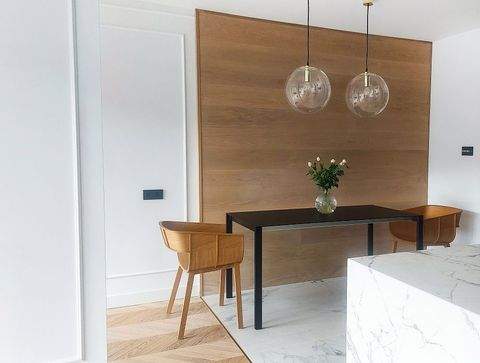 Wildemann Wohnungen, Wildemann Wohnung kaufen