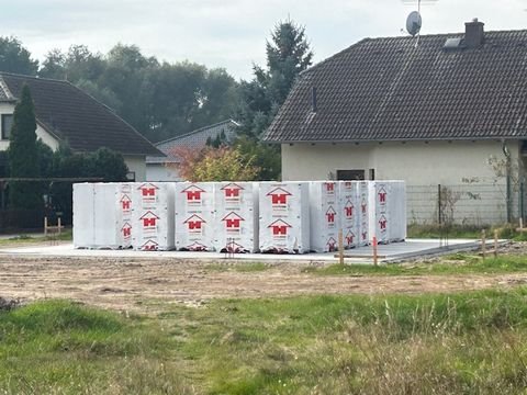 Zerbst/Anhalt Häuser, Zerbst/Anhalt Haus kaufen