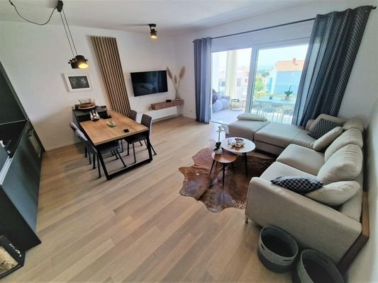 Panorama-Scouting-Appartements-A2961-5