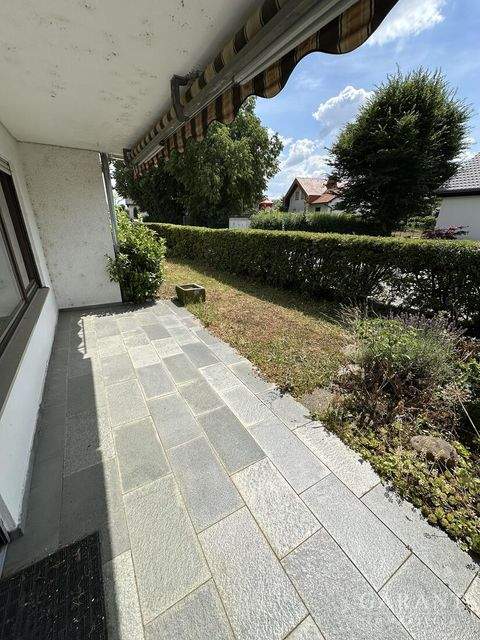 Gundelsheim Häuser, Gundelsheim Haus kaufen